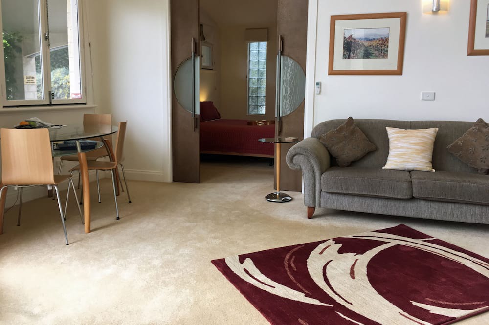 Photo of Livingroom in Yering