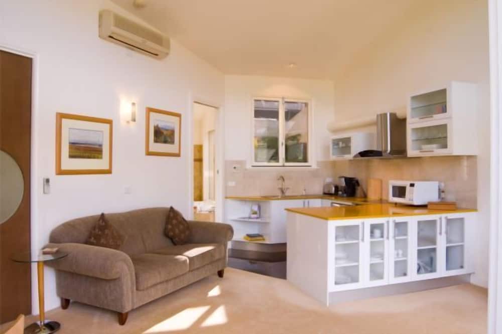 Photo of Livingroom in Yering