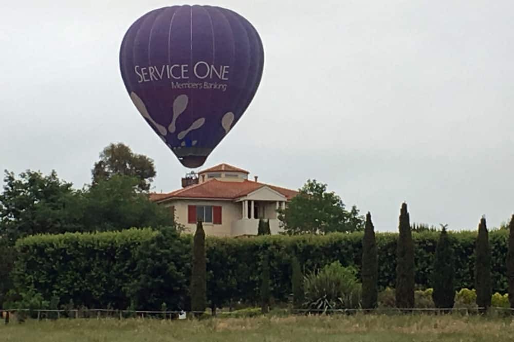 Photo of Others in Yering