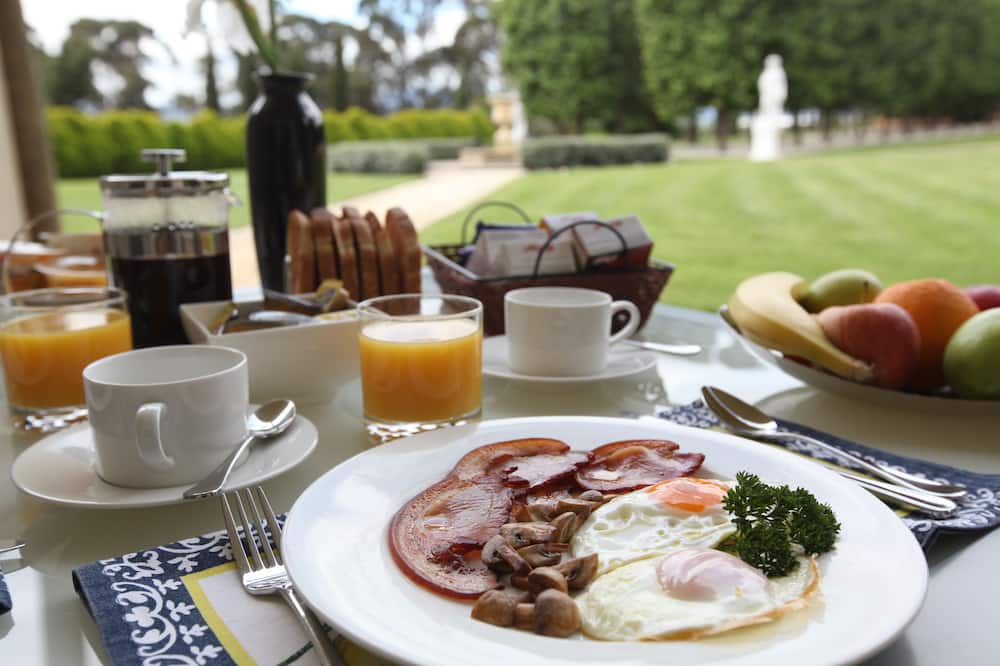 Photo of Others in Yering