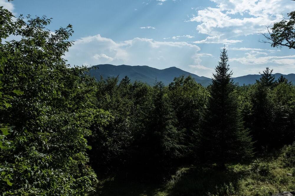 Photo of Outdoor in Keene