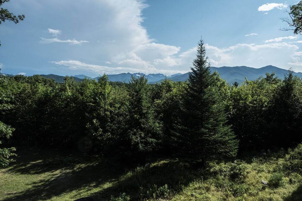 Photo of Outdoor in Keene