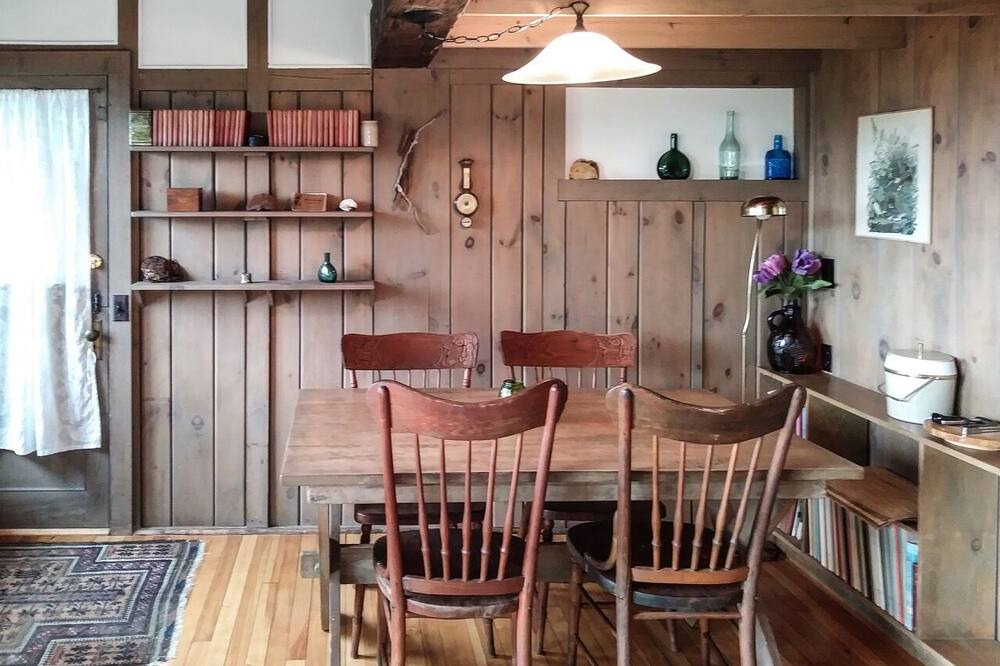 Photo of Kitchen in Keene