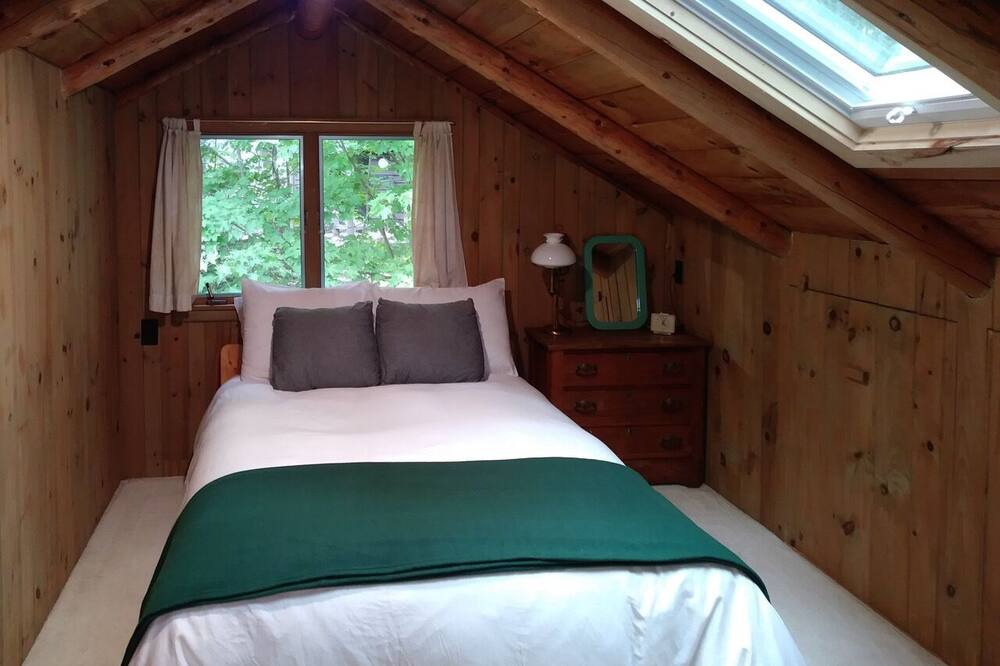 Photo of Bedroom in Keene