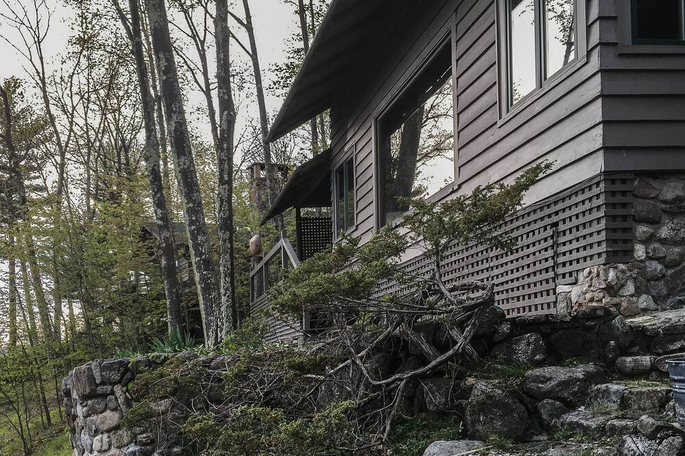 Photo of Others in Keene