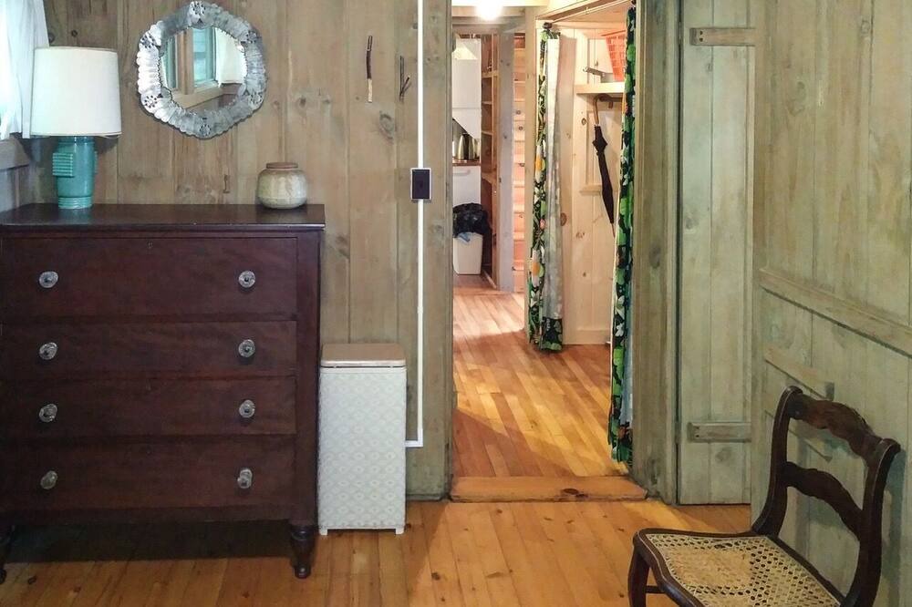 Photo of Bedroom in Keene