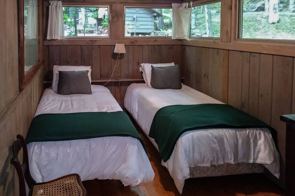 Photo of Bedroom in Keene