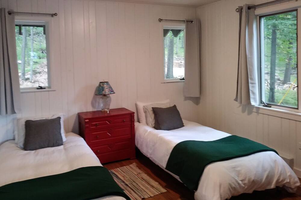 Photo of Bedroom in Keene