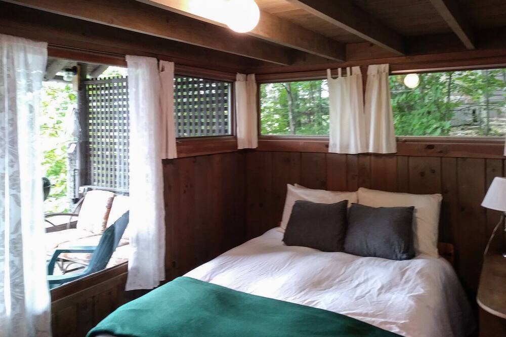 Photo of Bedroom in Keene