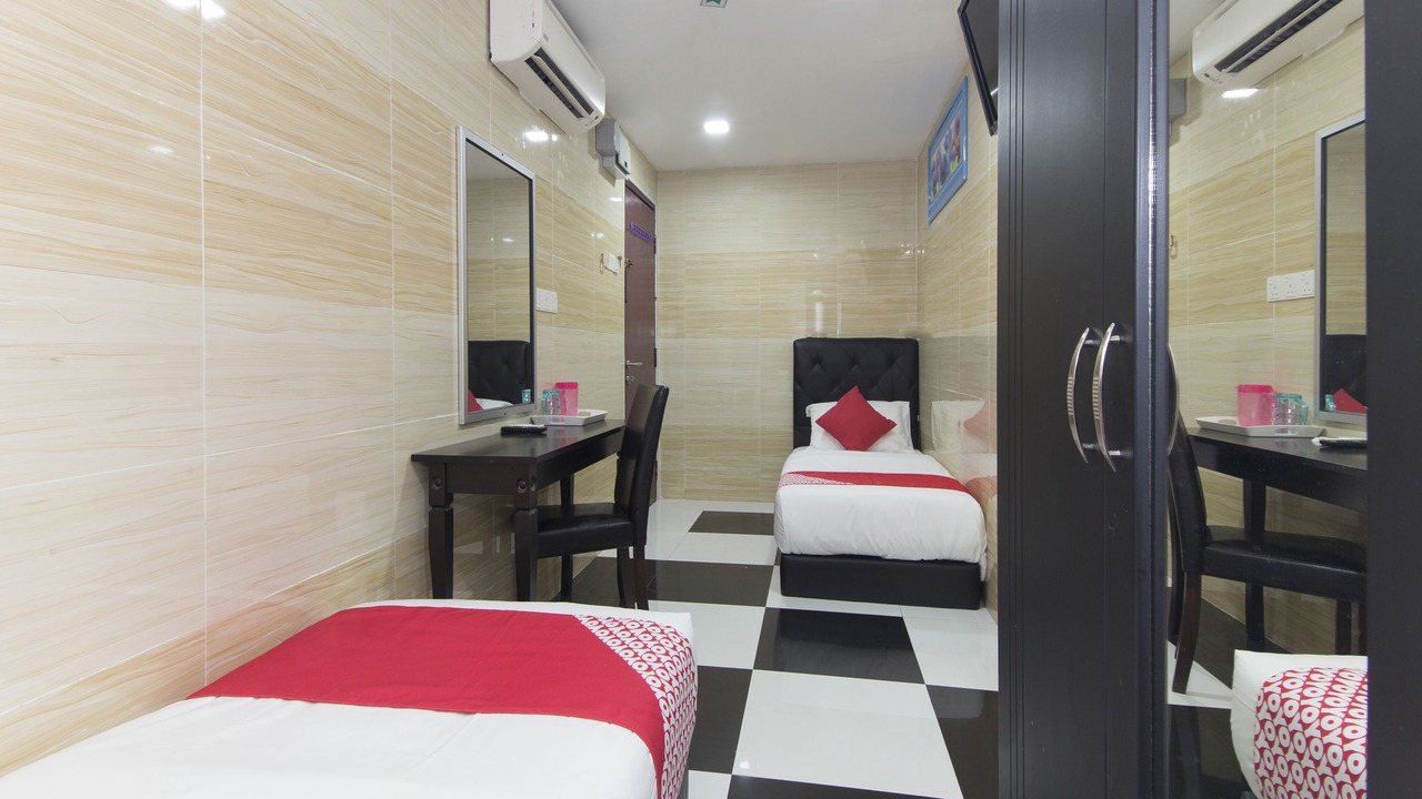 Photo of Others in Kuala Selangor