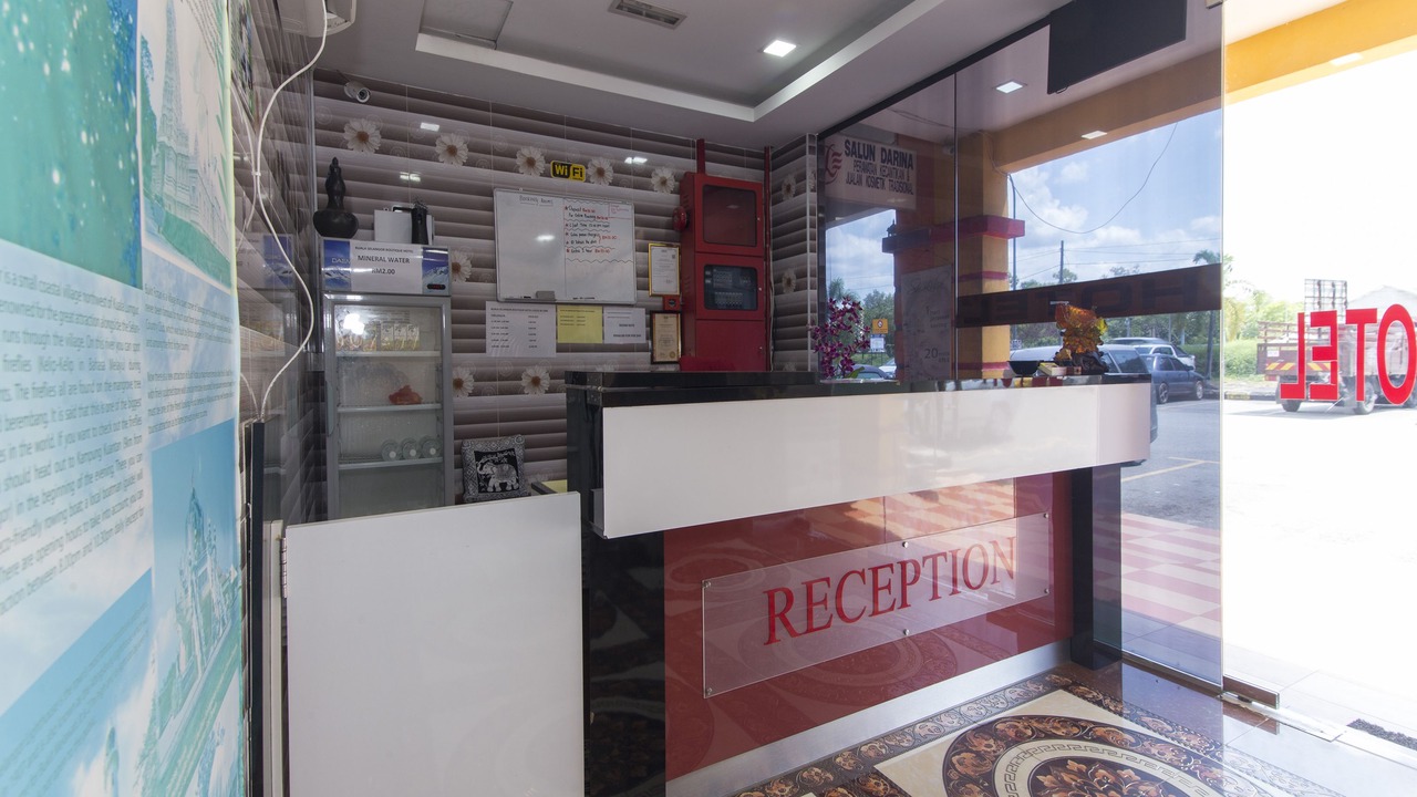 Photo of Others in Kuala Selangor