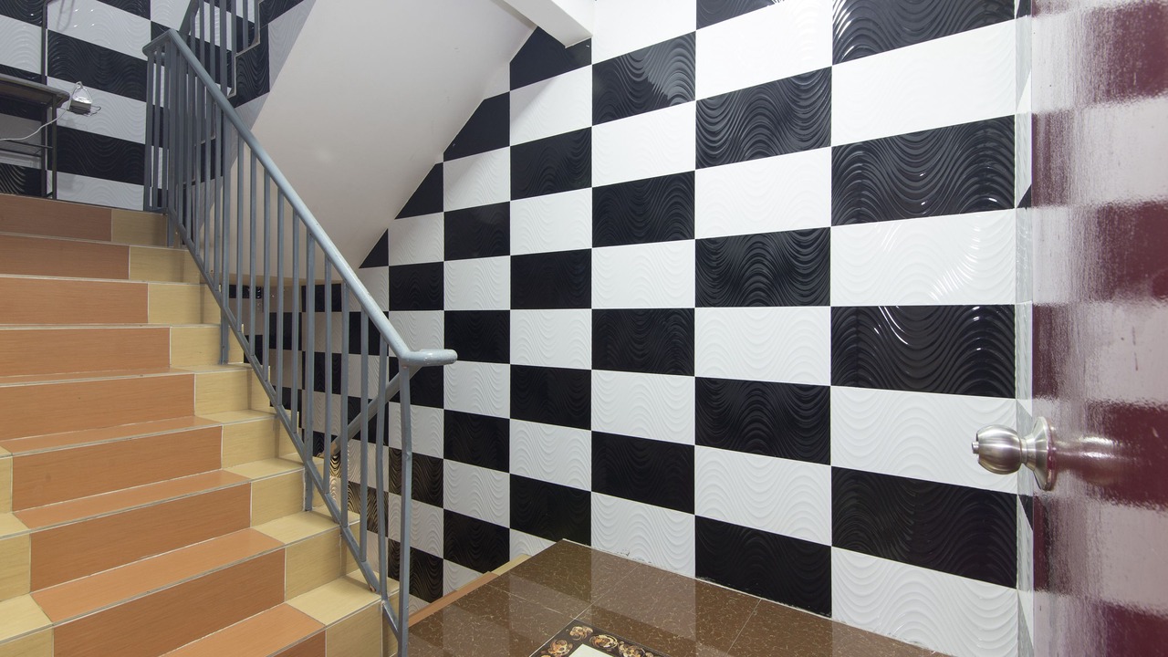 Photo of Others in Kuala Selangor