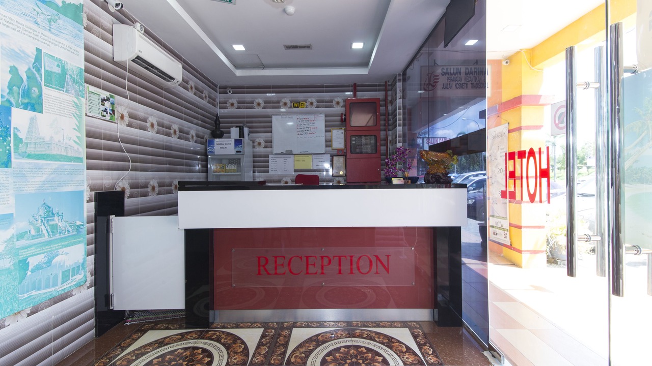 Photo of Others in Kuala Selangor