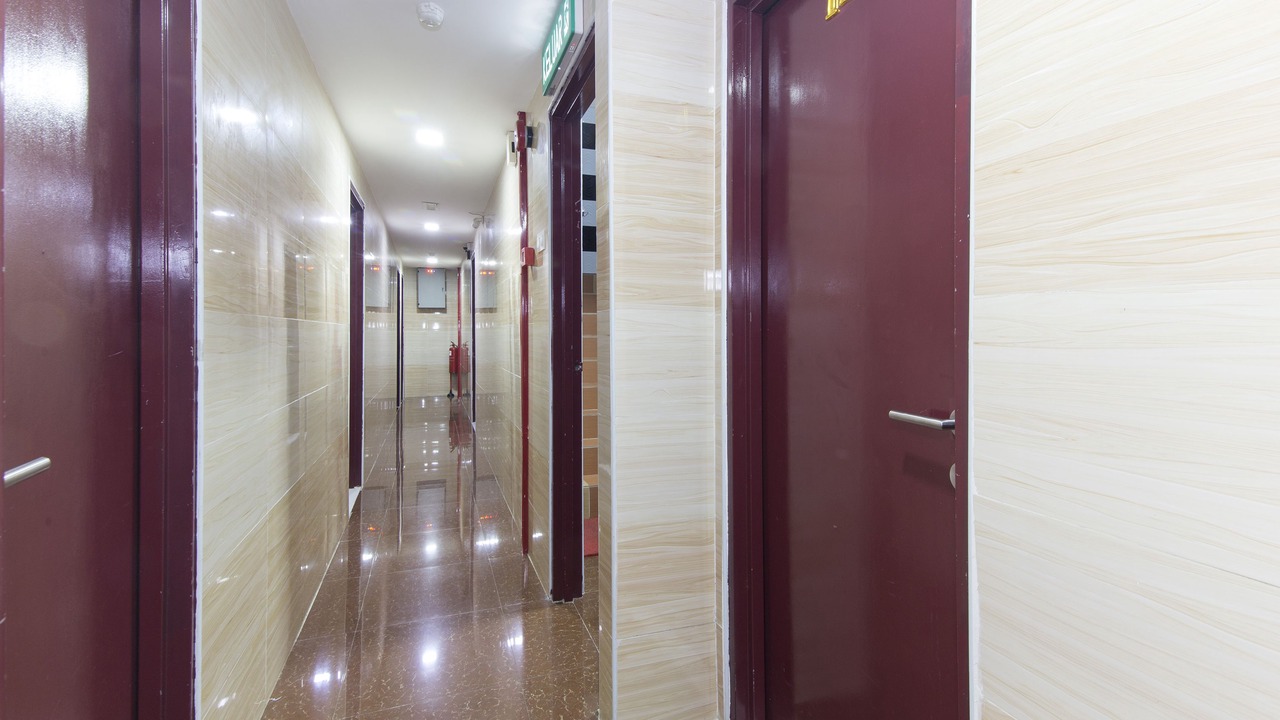 Photo of Others in Kuala Selangor