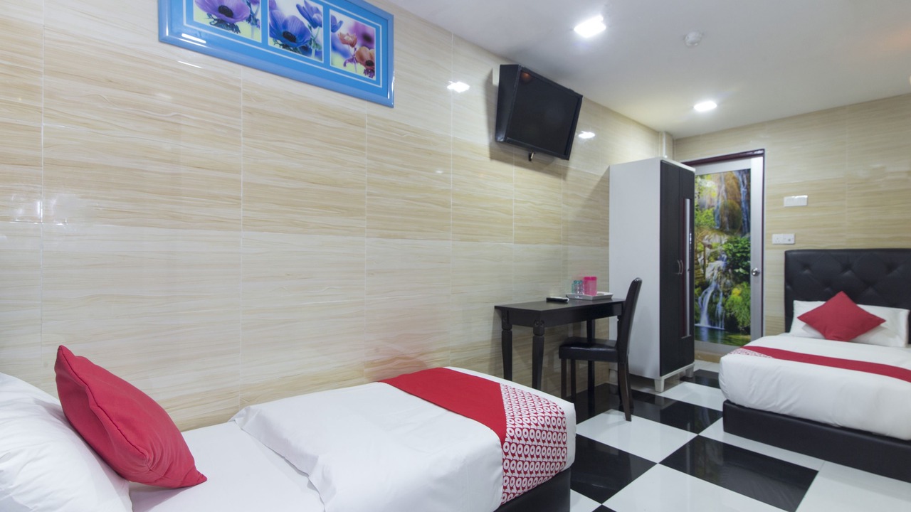 Photo of Others in Kuala Selangor