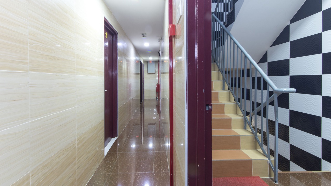 Photo of Others in Kuala Selangor