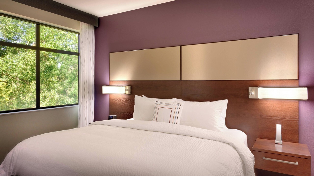 Photo of Bedroom in Downtown Flagstaff