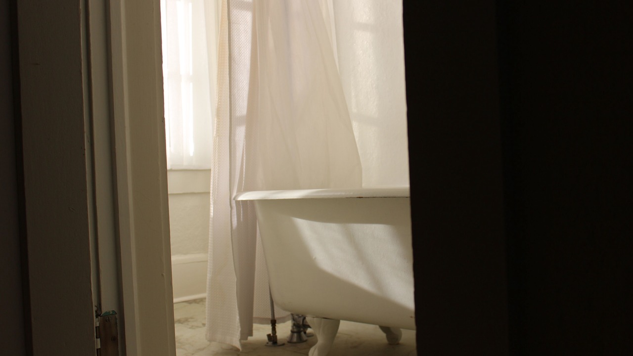 Photo of Bathroom in DeLand