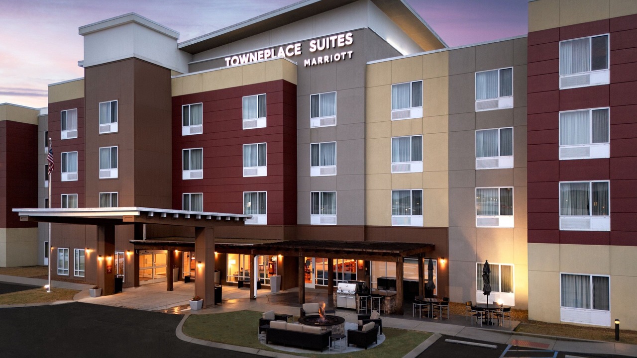 Photo of Outdoor in Cleveland