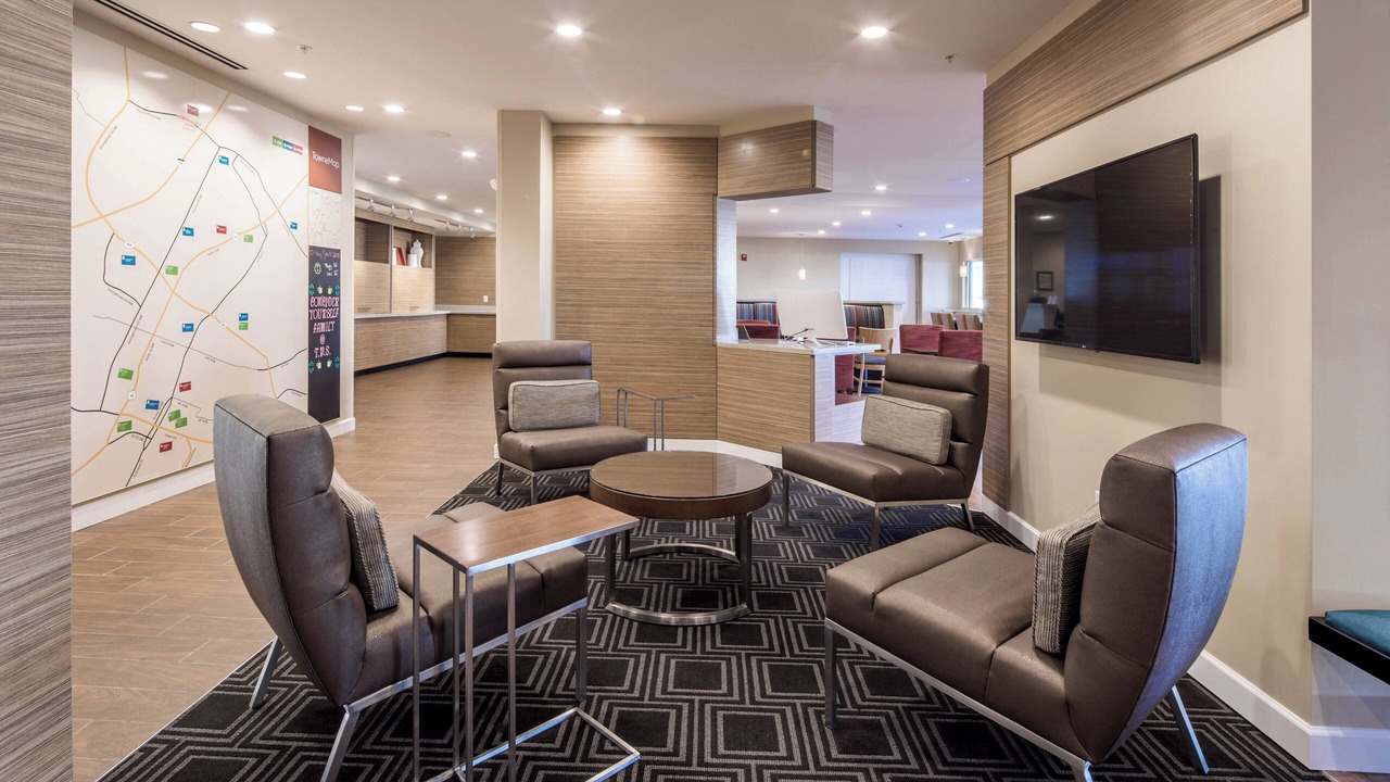 Photo of Others in Cleveland