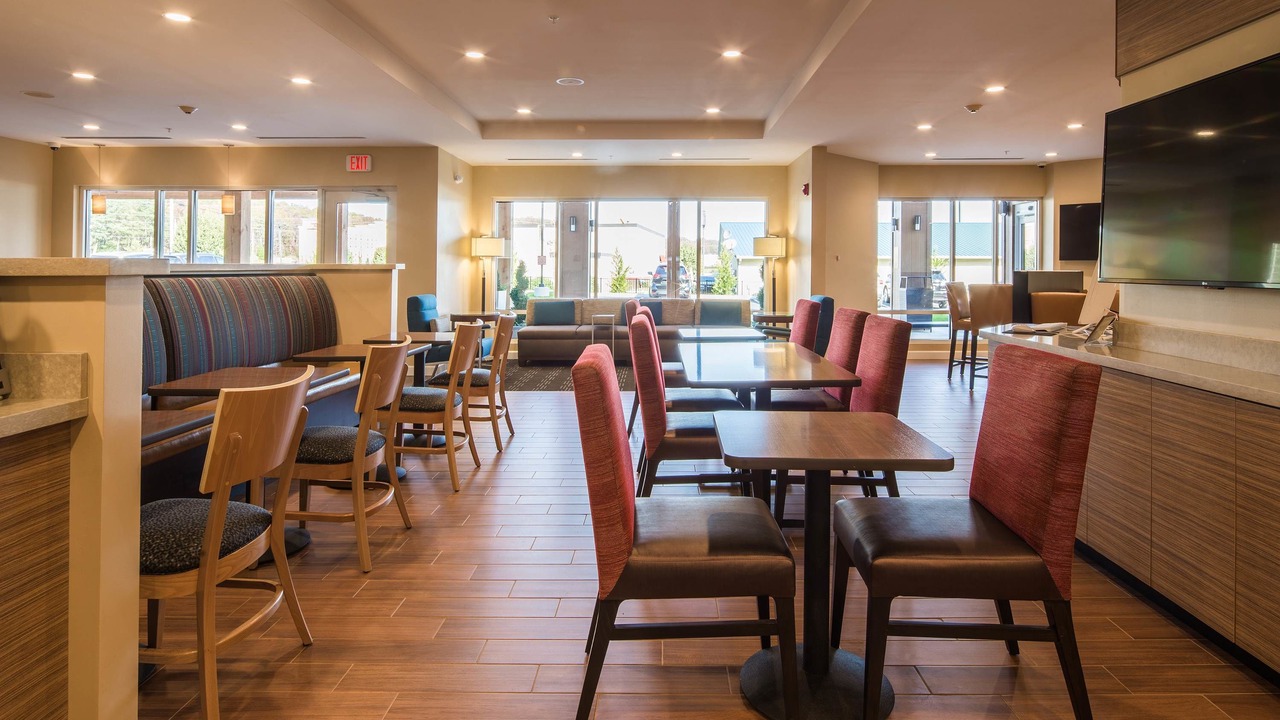 Photo of Others in Cleveland