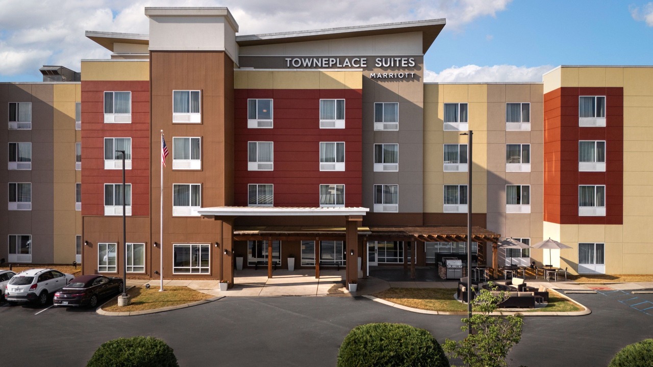 Photo of Outdoor in Cleveland