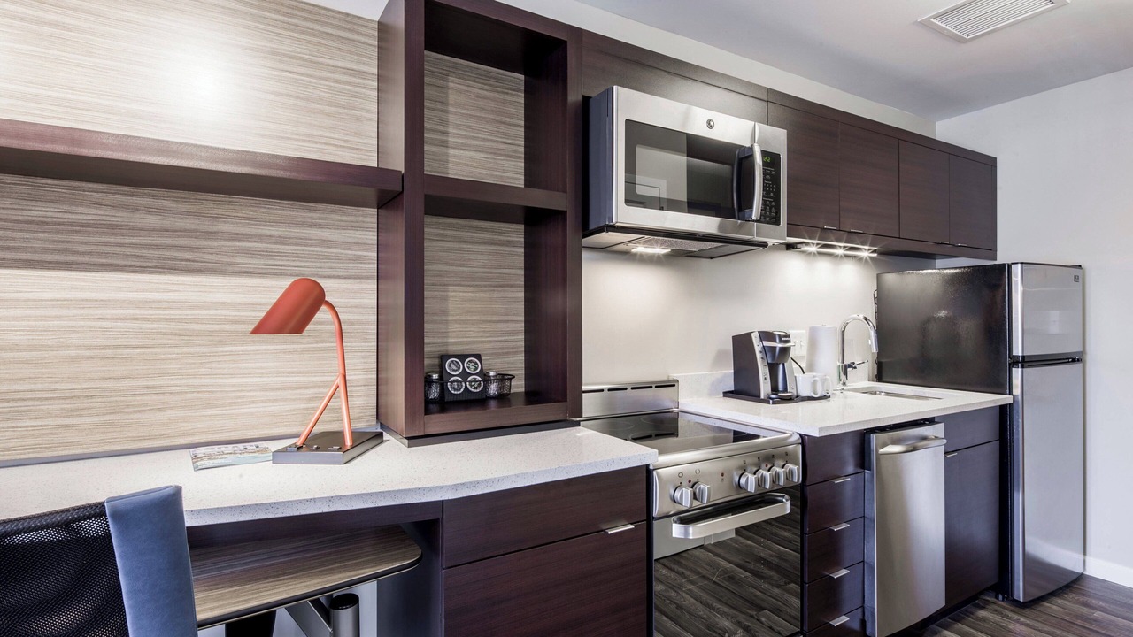 Photo of Bedroom in Cleveland