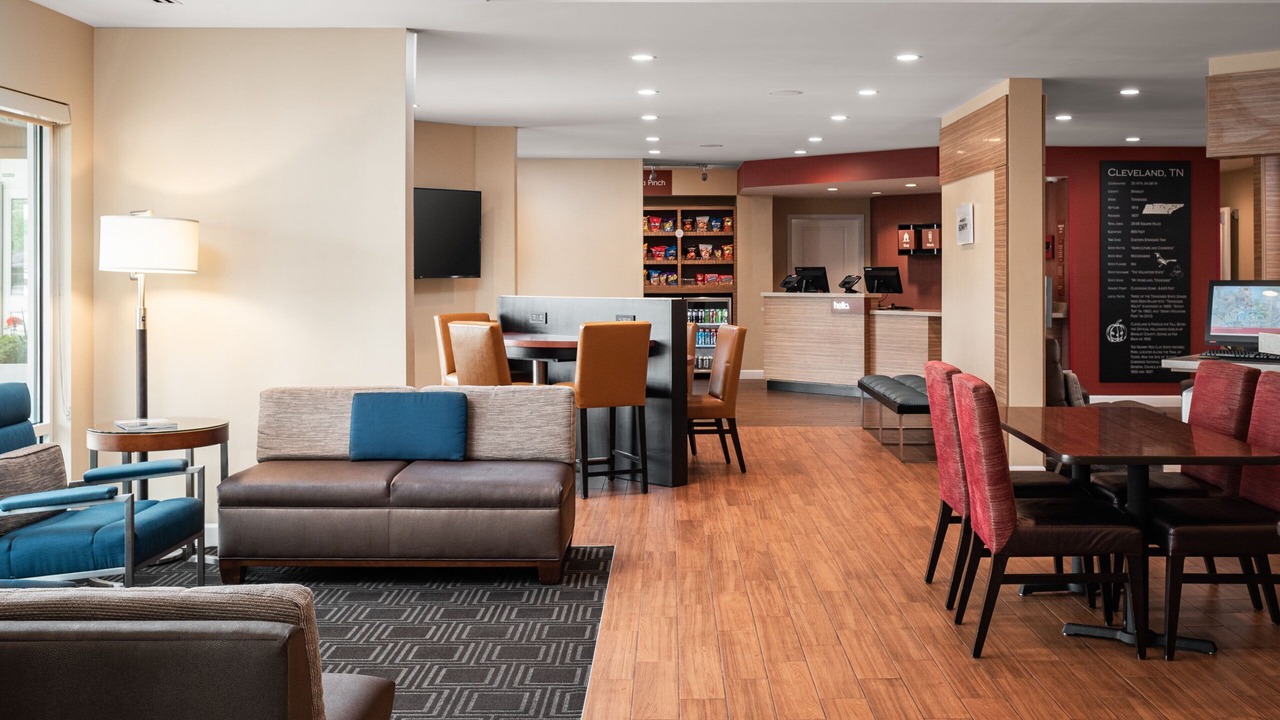 Photo of Others in Cleveland