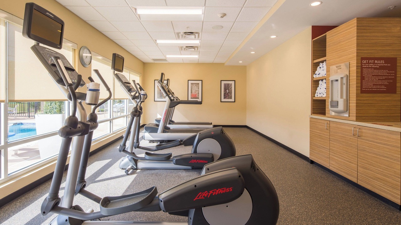 Photo of Others in Cleveland