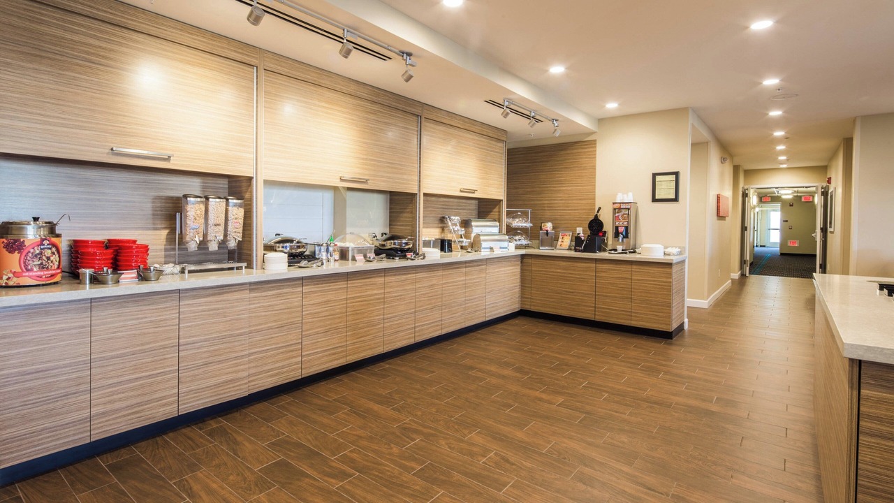 Photo of Others in Cleveland