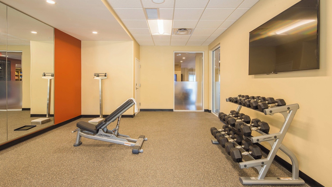 Photo of Others in Cleveland