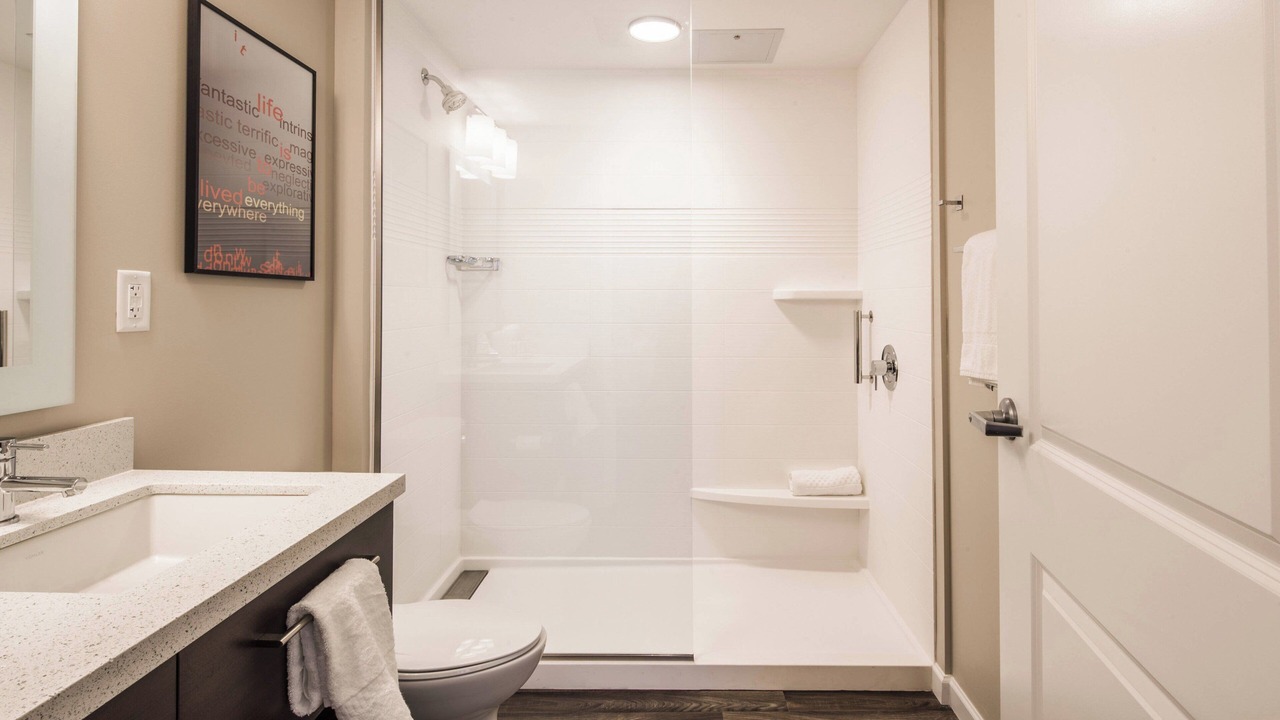 Photo of Others in Cleveland