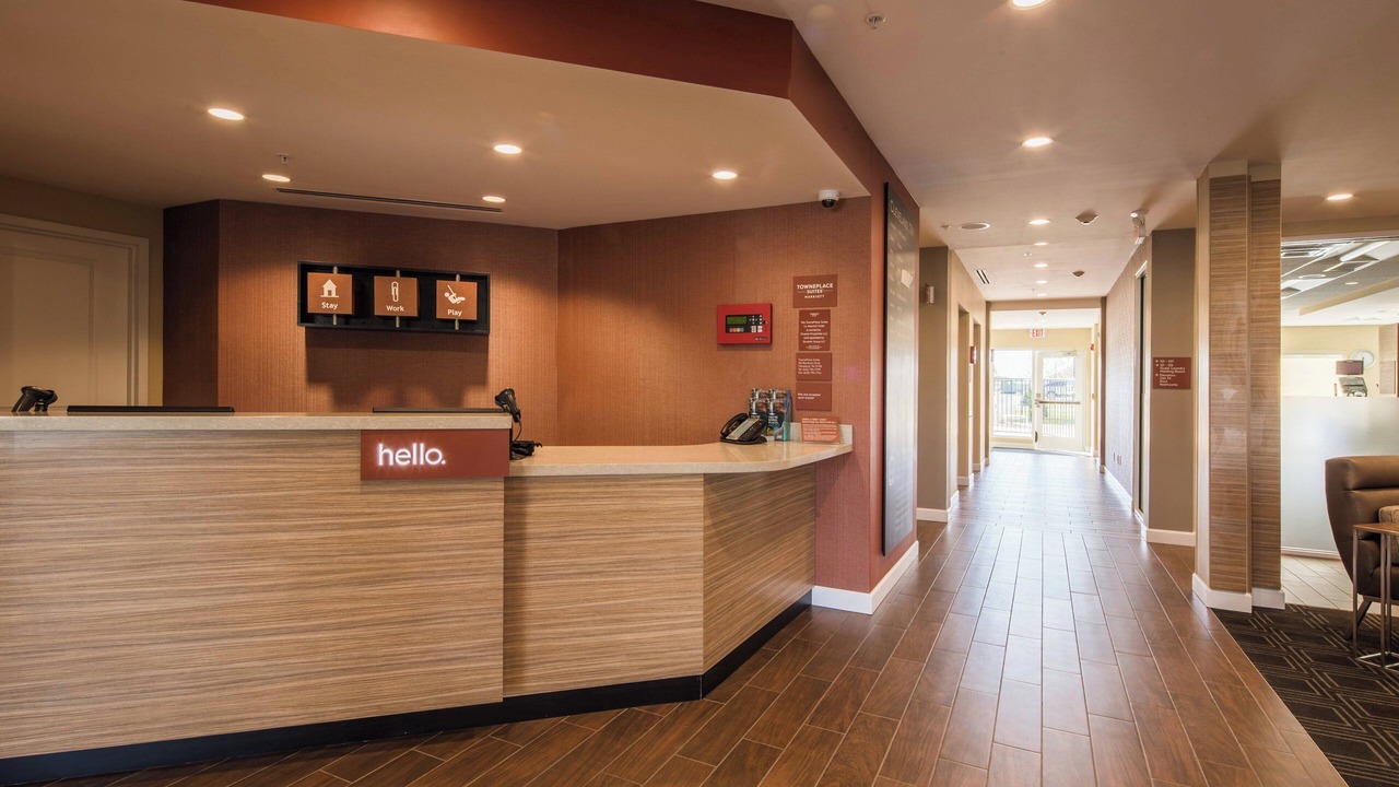 Photo of Others in Cleveland