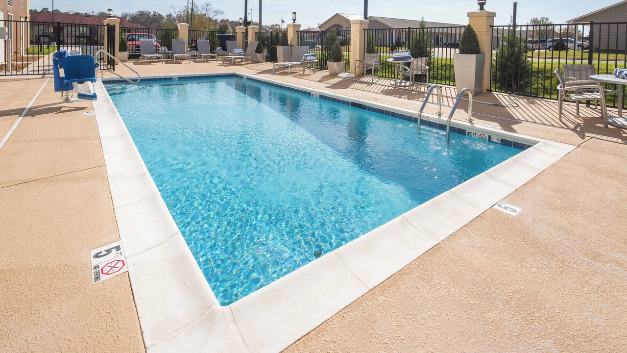 Photo of Outdoor in Cleveland