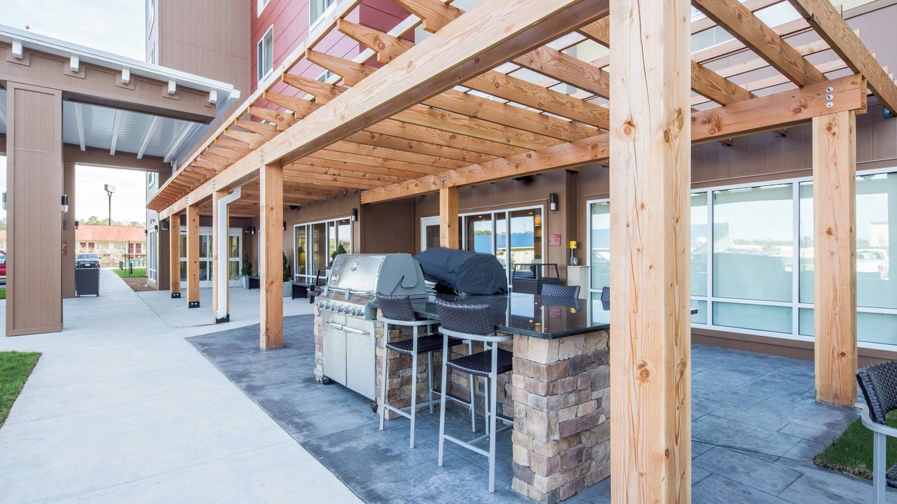 Photo of Others in Cleveland