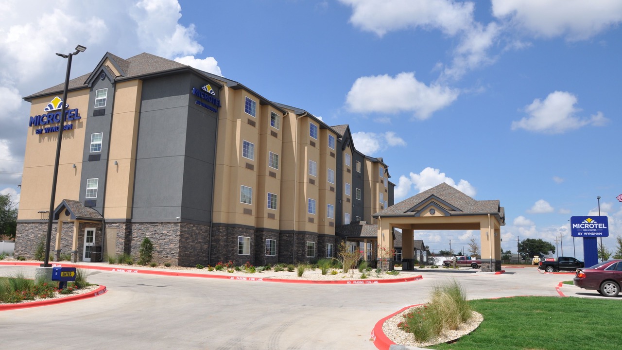 Photo of Outdoor in Lubbock