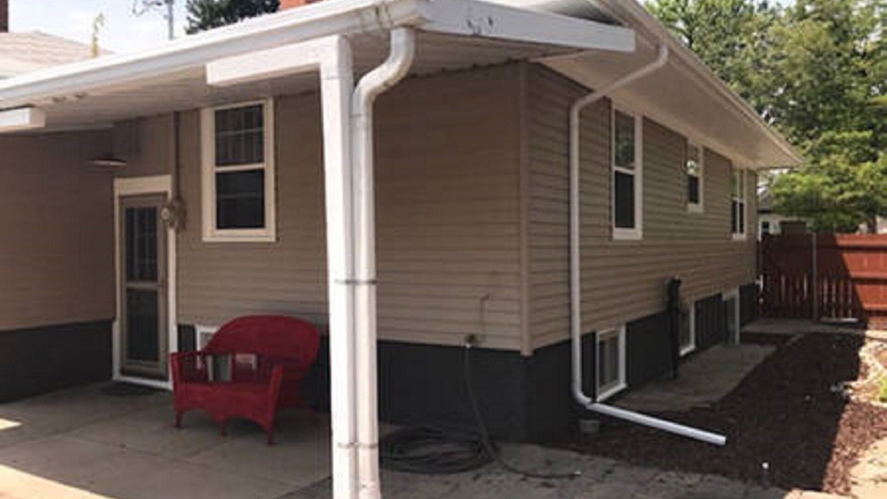 Photo of Outdoor in Casper
