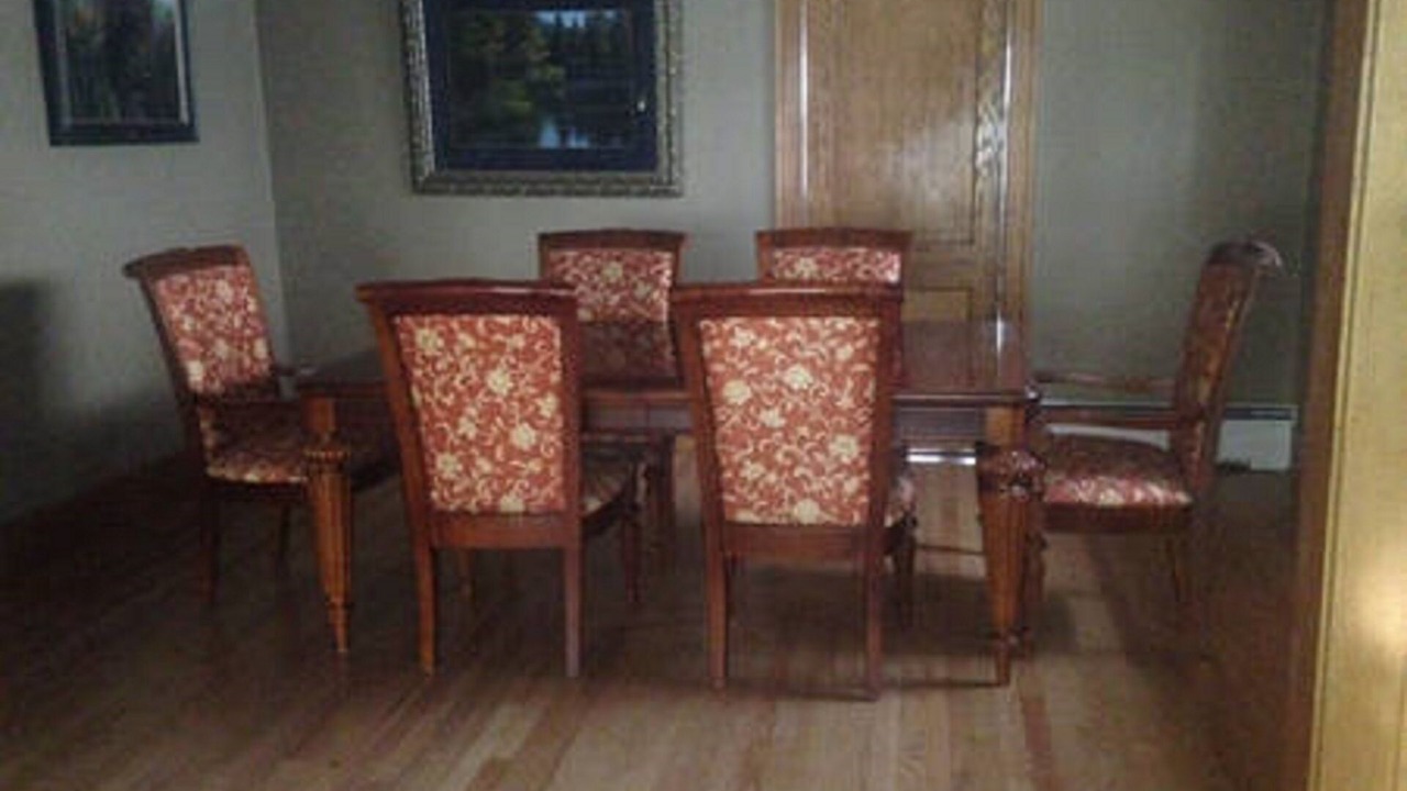 Photo of Others in Casper