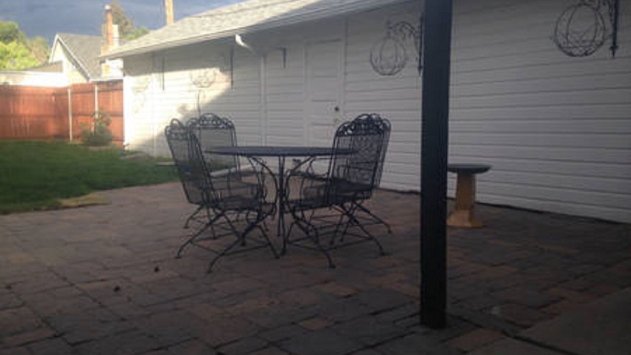 Photo of Outdoor in Casper