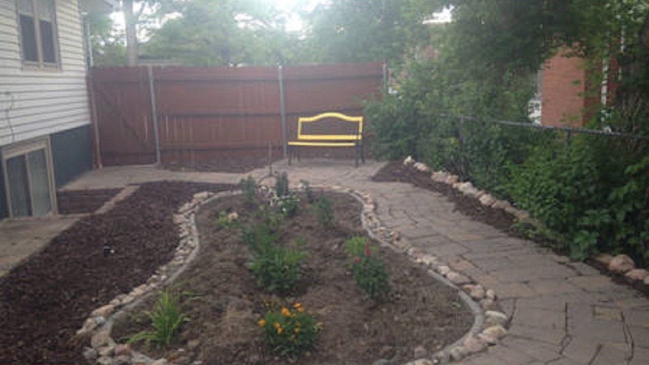 Photo of Outdoor in Casper