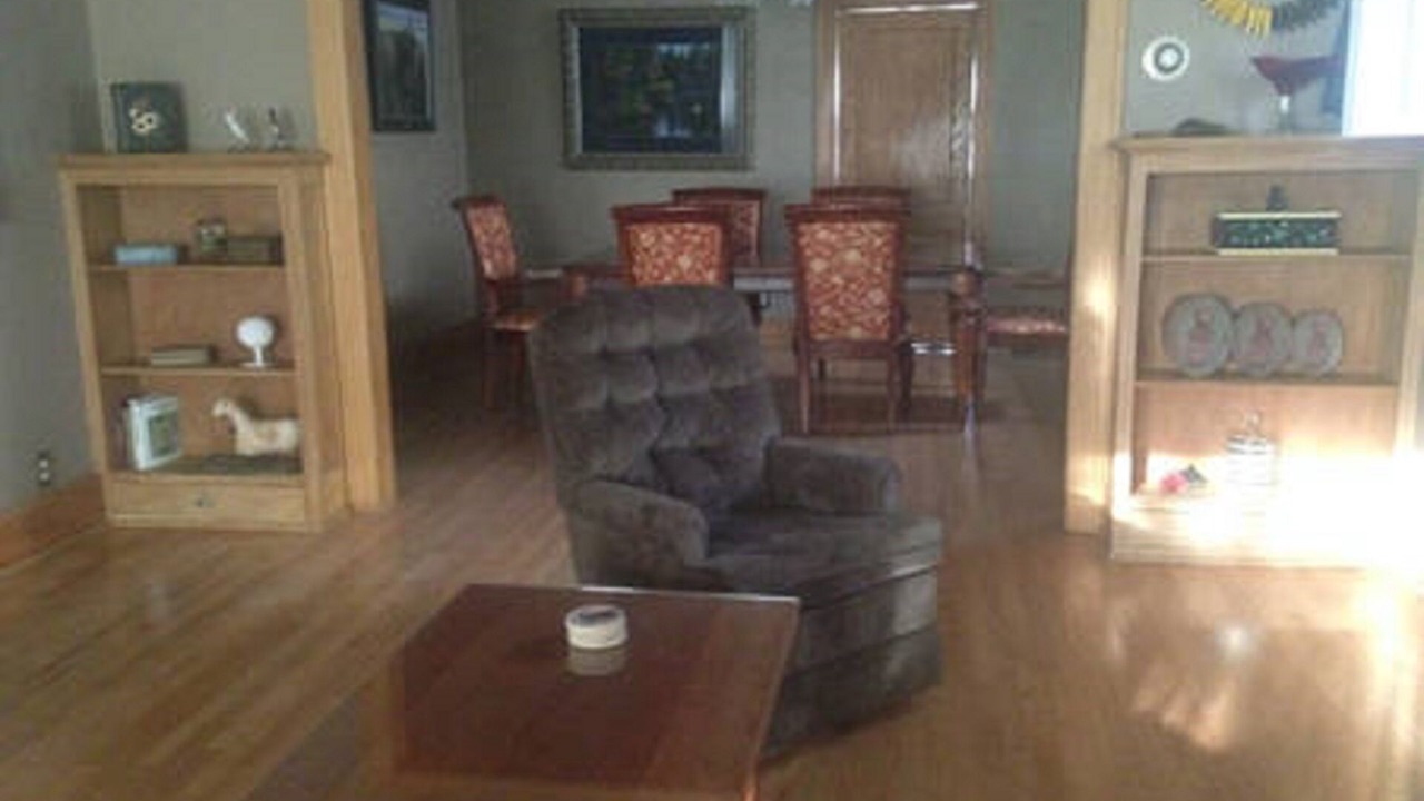 Photo of Livingroom in Casper