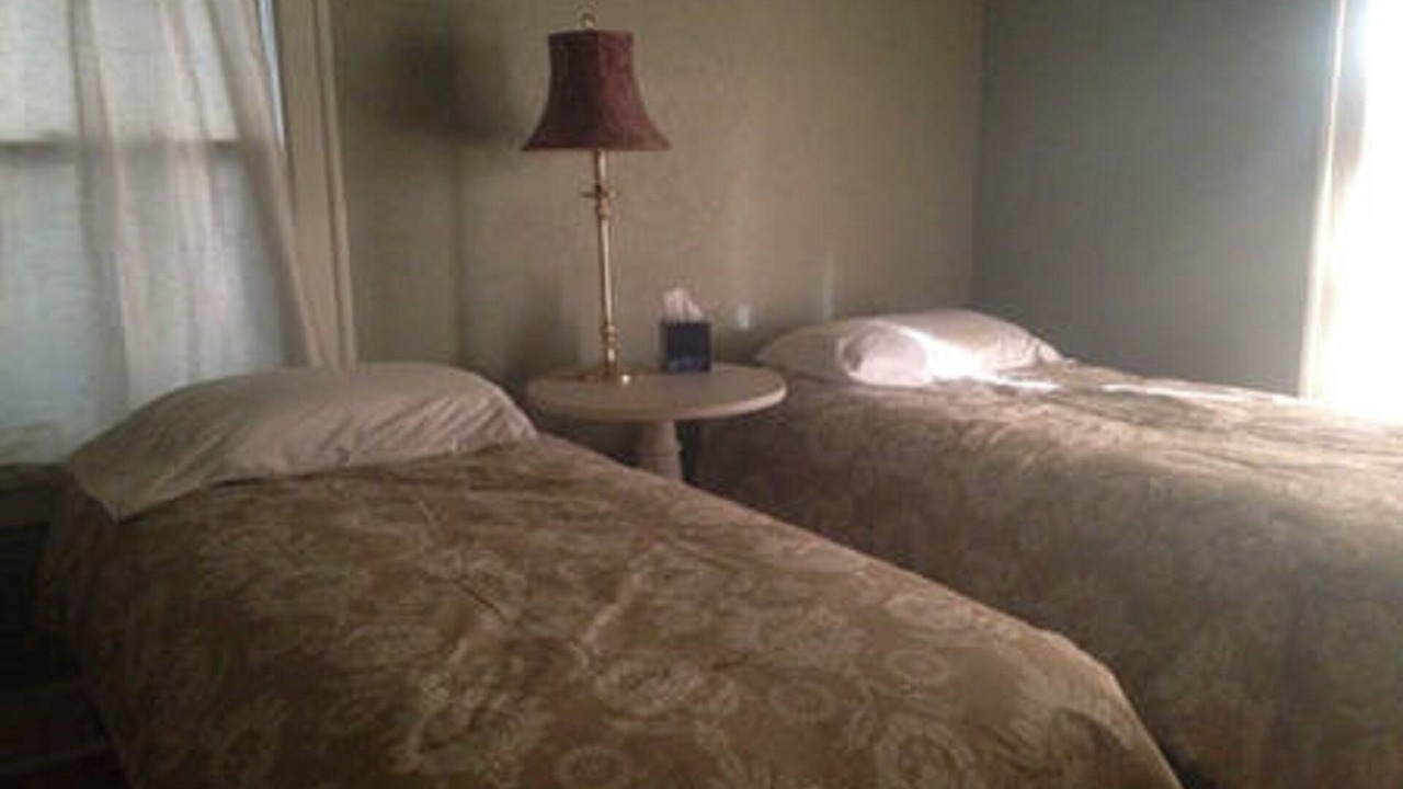 Photo of Bedroom in Casper