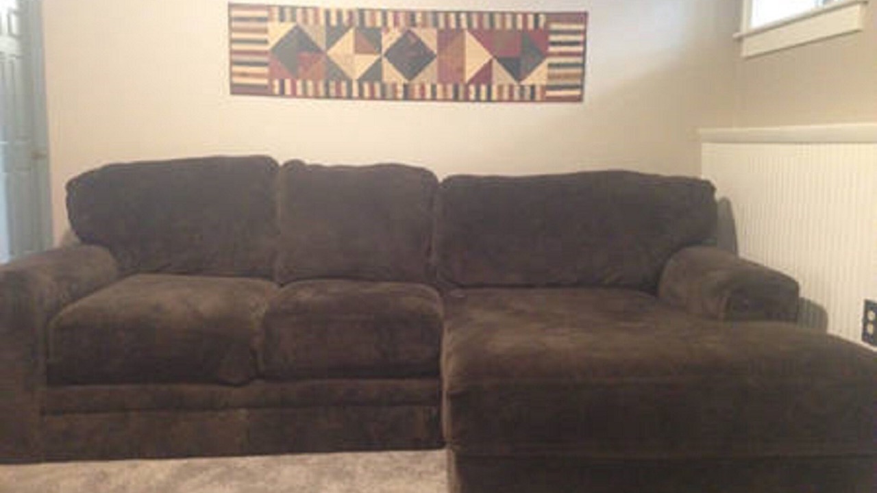Photo of Livingroom in Casper