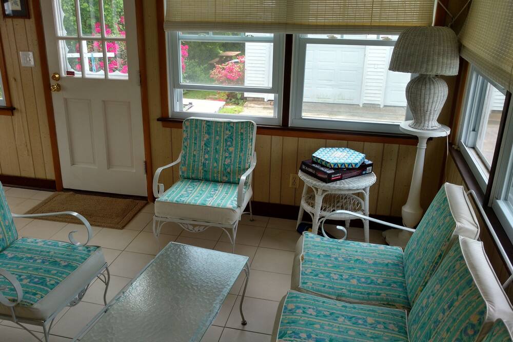 Photo of Outdoor in Westerly