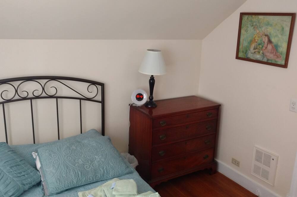 Photo of Others in Westerly