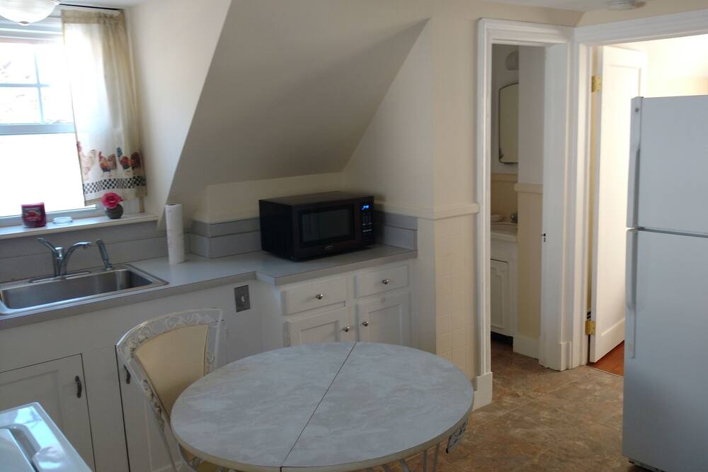 Photo of Others in Westerly