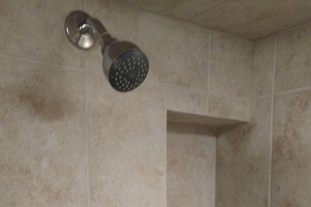 Photo of Others in Westerly