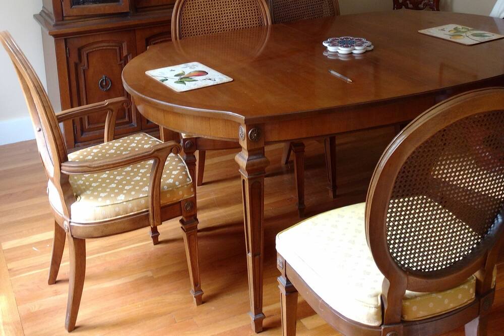 Photo of Bedroom in Westerly