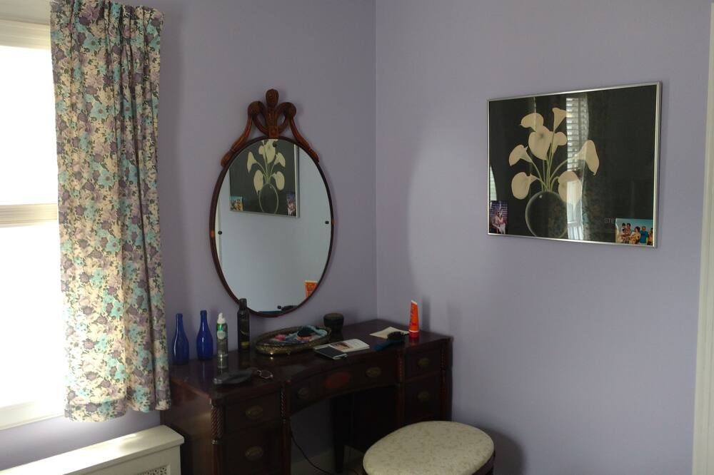 Photo of Others in Westerly