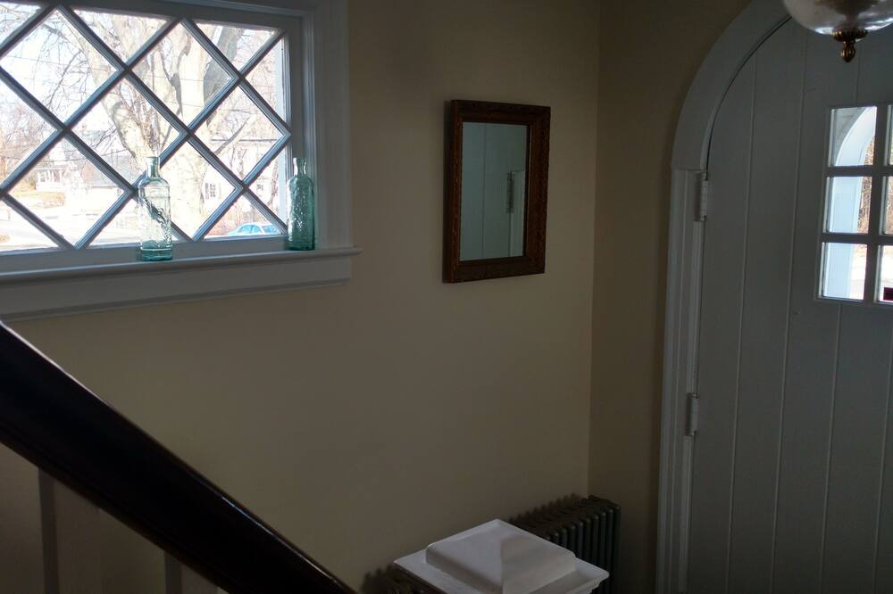 Photo of Others in Westerly